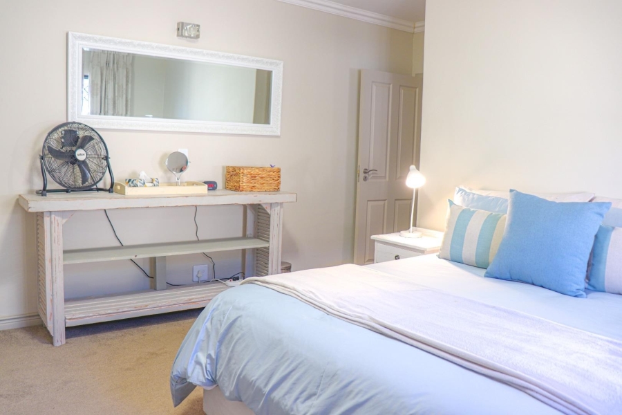 To Let 3 Bedroom Property for Rent in Onrus Western Cape